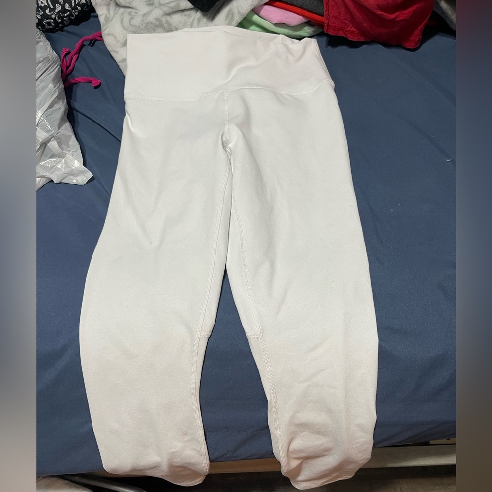 FABLETICS LEGGINGS